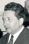 Roger Arnaldez