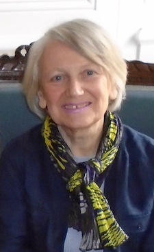 M.-A. Calvet-Sebasti en 2016