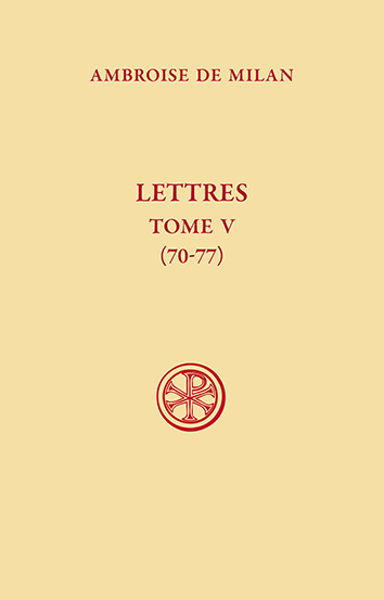 couverture SC639