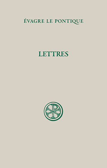 couverture SC652