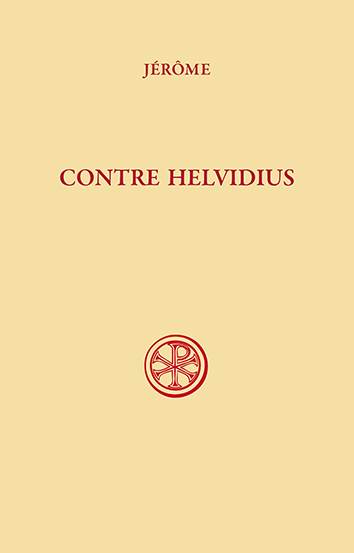 couverture SC653