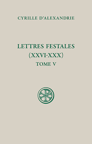 couverture SC654