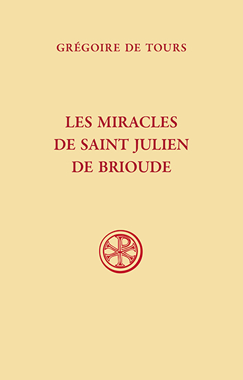 couverture SC656