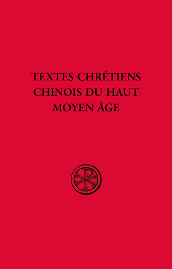 couverture SC658