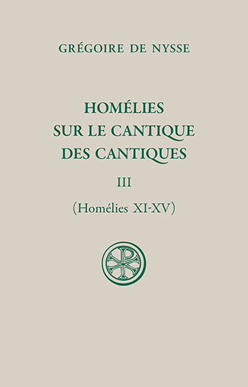 couverture SC659