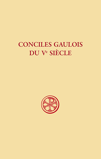 couverture SC660