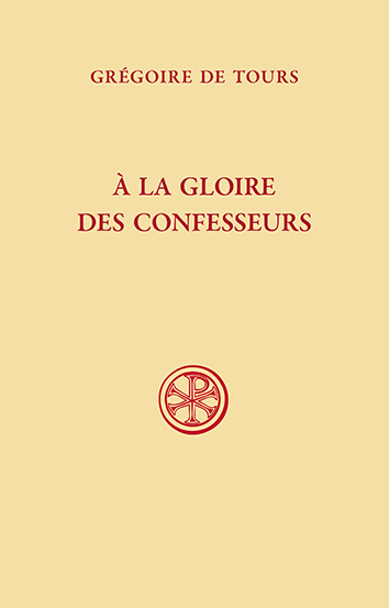 couverture SC661