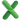 Logo Excel 2011