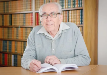 Michel Dujarier