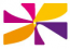 Logo Centre Sèvres