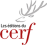 Logo des Éditions du Cerf
