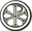 Logo Sources Chrétiennes - Programme de recherche pour l'édition des textes chrétiens anciens