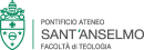 Logo de l'Anselmianum