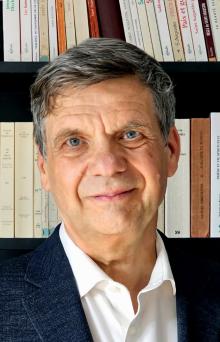 Daniel_Vigne