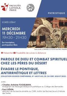 Evagre_conférence_11dec24
