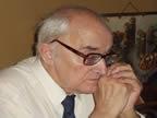 Joseph Paramelle