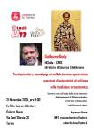 Affiche_Turin_21nov25