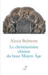 Couv_Balmont_these