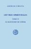 couverture SC634
