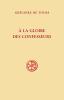 couverture SC661