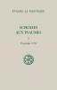 couverture SC614