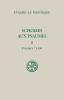 couverture SC615