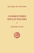 Couverture SC625