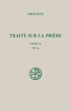 couverture SC651