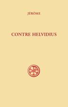 couverture SC653