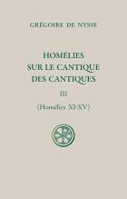 couverture SC659