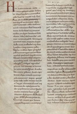 Hincmar_ms_Cambridge_CCC_9_fol31v.