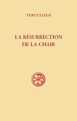 couverture SC638
