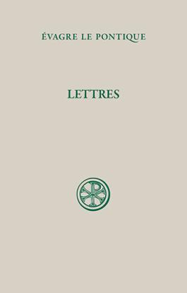 couverture SC652
