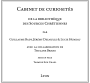 Cabinet_couverture