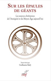 Couverture-Sur_les_epaules_de_géants