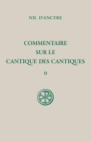 Couverture SC 623
